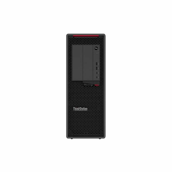 Hi-Tec P620 Dodeca-Core 5945WX 4.10 GHz -32 GB DDR4 SDRAM RAM Window 11 Pro ThinkStation HI3451785